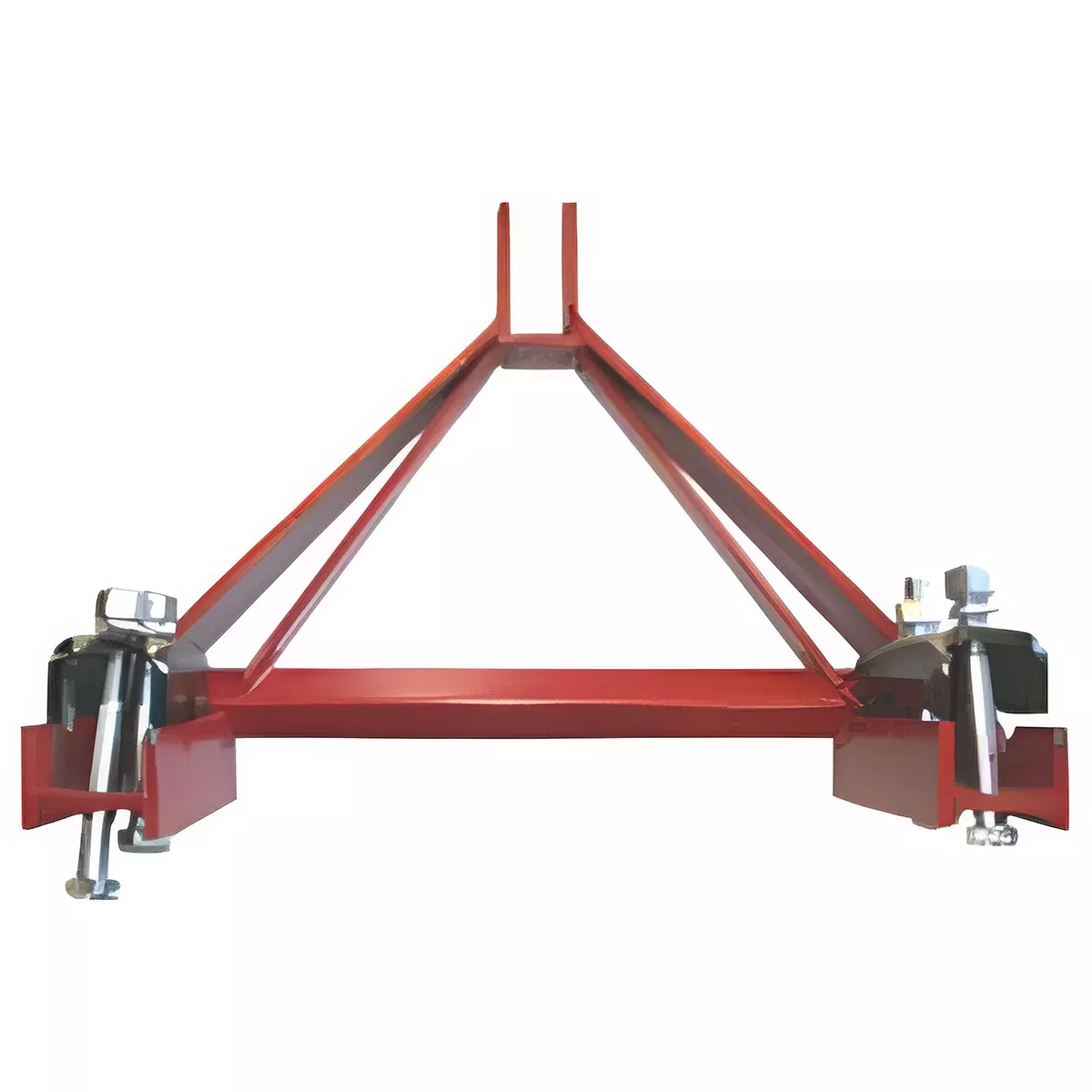 A FRAME CAT II HEAVY DUTY