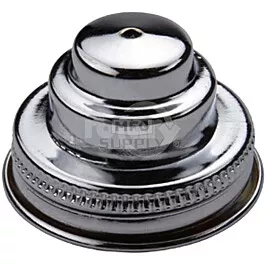 Fuel Cap for Briggs & Stratton