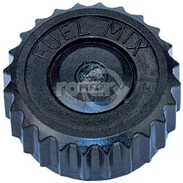 Fuel Cap for Echo