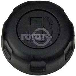 Fuel Cap for Honda
