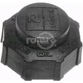 Fuel Cap Lawn-Boy 682755