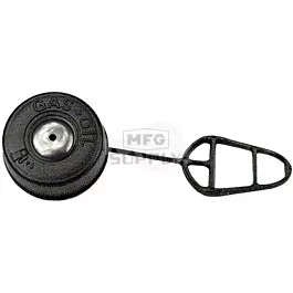 Fuel Cap for Poulan
