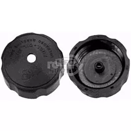 Fuel Cap Replaces Homelite DA-06486