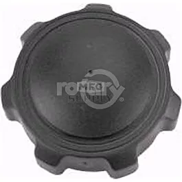 Fuel Cap Replaces Kubota K1122-24122