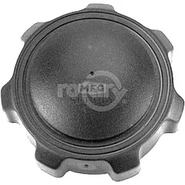 Fuel Cap Replaces MTD 751-3111