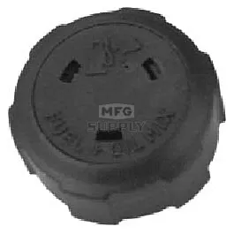 Fuel Cap replaces Ryobi 180000