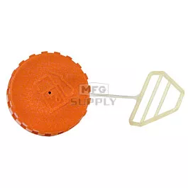Fuel Cap for Tanaka
