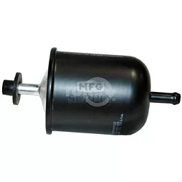 Fuel Filter replaces Dixie Chopper 97392