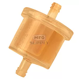 Fuel Filter replaces Kawasaki 49019-7005