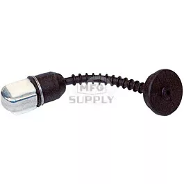 Fuel Filter & Tube Assembly for Shindaiwa