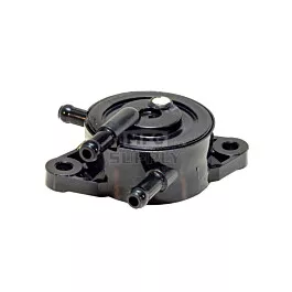 Fuel Pump replaces Kawasaki 49040-7001