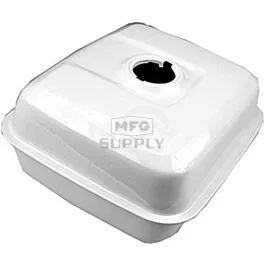 Fuel Tank for Honda GX140/160