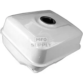 Fuel Tank for Honda GX340 & GX390.
