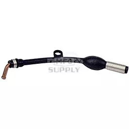Fuel Tube Assembly for Shindaiwa
