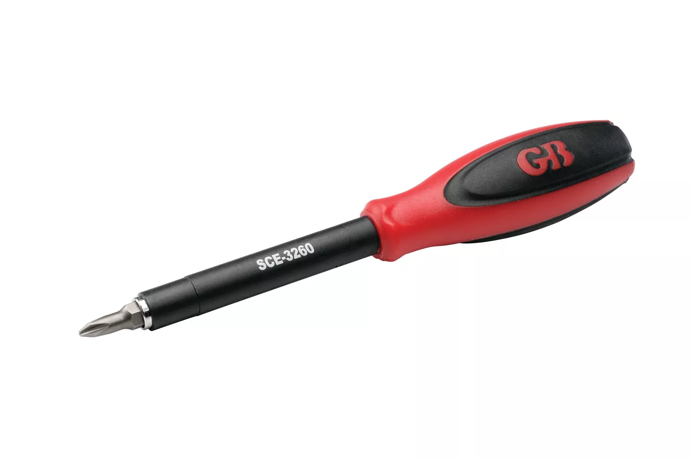 Gardner Be SCE-3260 Insulated Screw