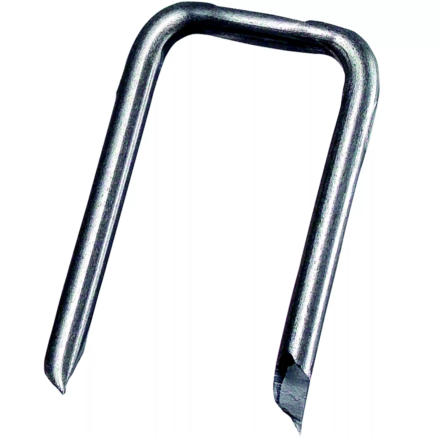 Gardner Bender MS-450J 9/16" Metal Staple, 3-Conductor #10, #12 & #14 (450/Jar)