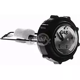 Gas Cap Replaces Murray 24064