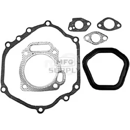 Gasket Kit For Honda GX390.