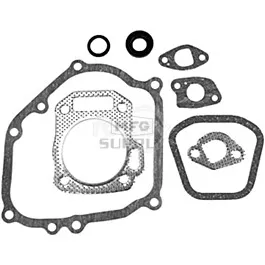 Gasket Kit For Honda