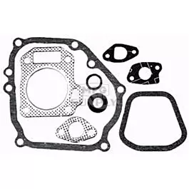 Gasket Set For Honda GX110.