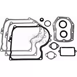 Gasket Set Replaces B&S 393411