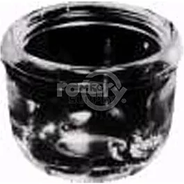 Glass Replacement Bowl For 20-1348