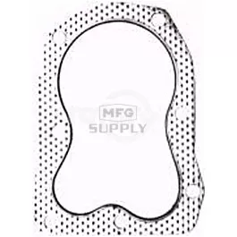 Graphite Head Gasket for Kohler