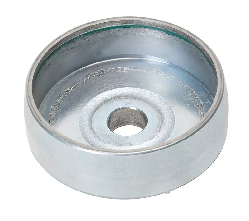 Greenlee 00627 Die-Rd Stainless 3" Conduit