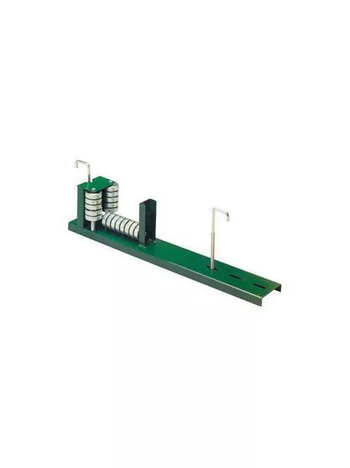 Greenlee 2036R Roller Unit-Radius Cable(2036-R)