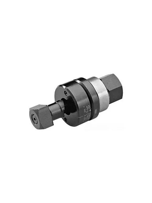 Greenlee 61083 Punch Assy, (Dia .750 X.X.703 Flat)