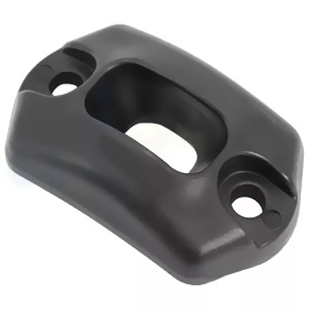 H202409 Finger Guide Gap Fits John Deere 200 600R 600F 900R 900F Header Auger