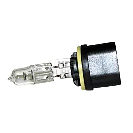 Halogen Bulb for Arctic Cat low beam & more