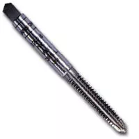 HAND TAP METRIC 4MM X .70MM