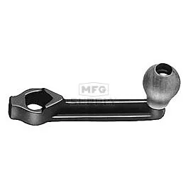 Handle For 32-1726 Valve Refacer