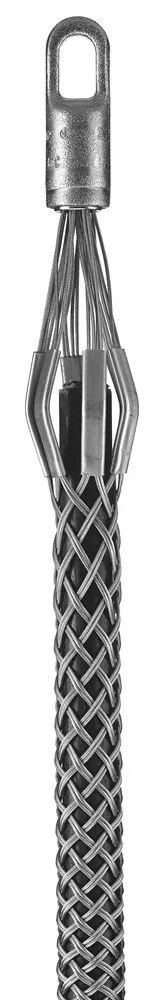 HCI 03301004 UGRD ROT EYE PULL GRIP