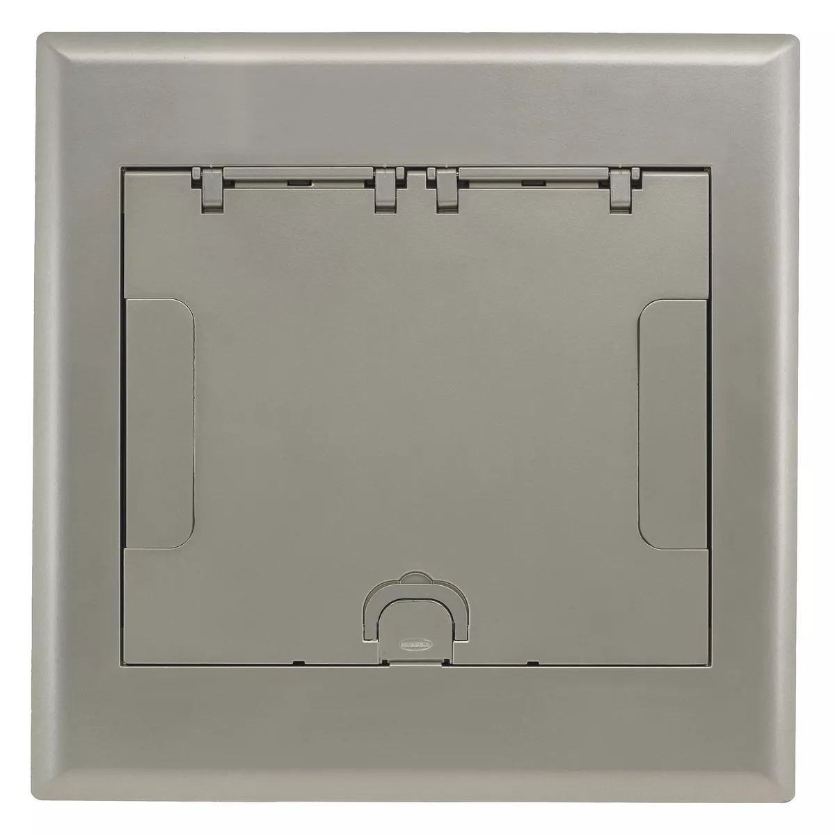 HCI 4GAFBCVRNK 4G AFB CVR, FLUSH, N