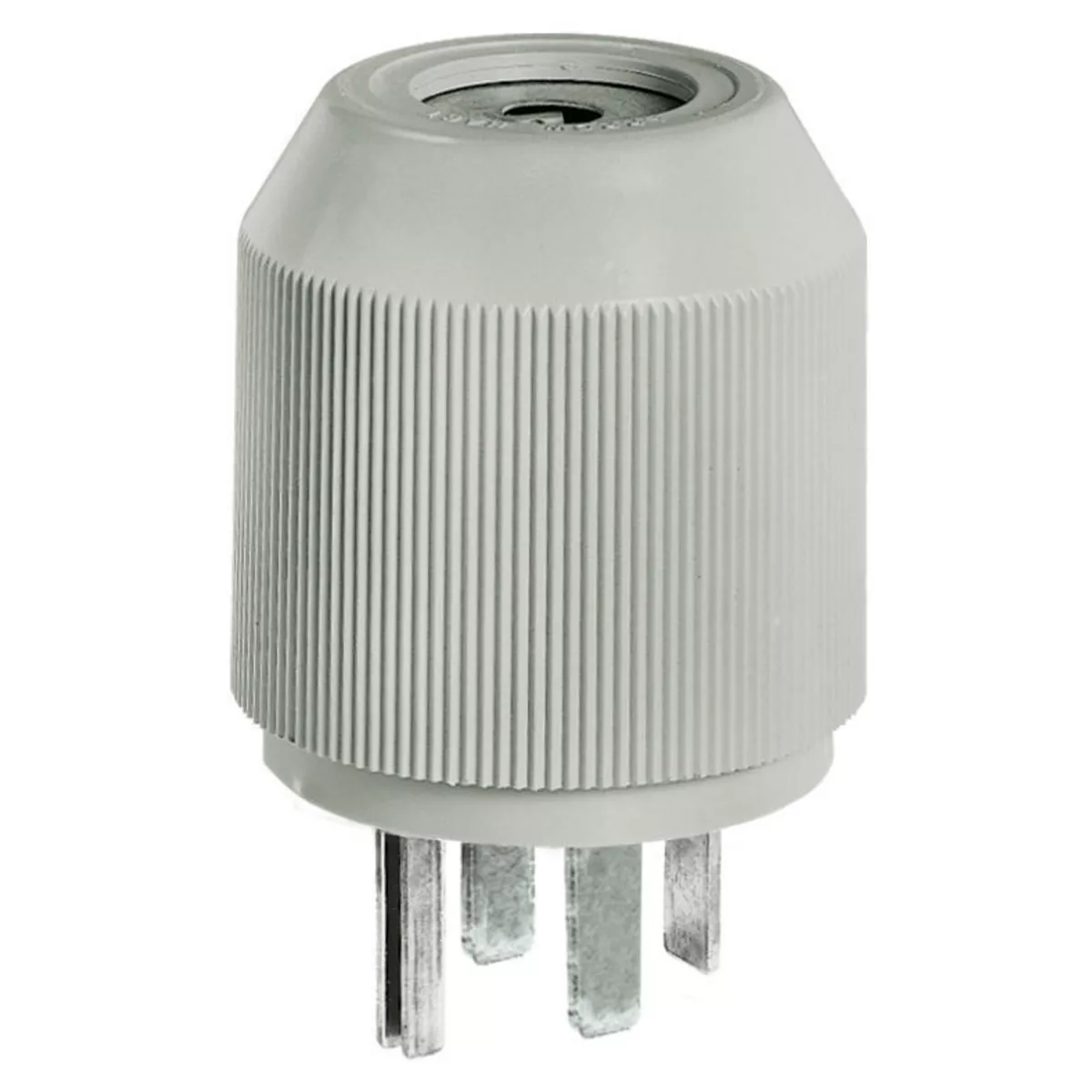 HCI 9460NP PLUG, 60A 125/250V, 14-6