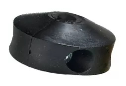 HCI HBL12BS IND CORD REEL, 12 AWG B