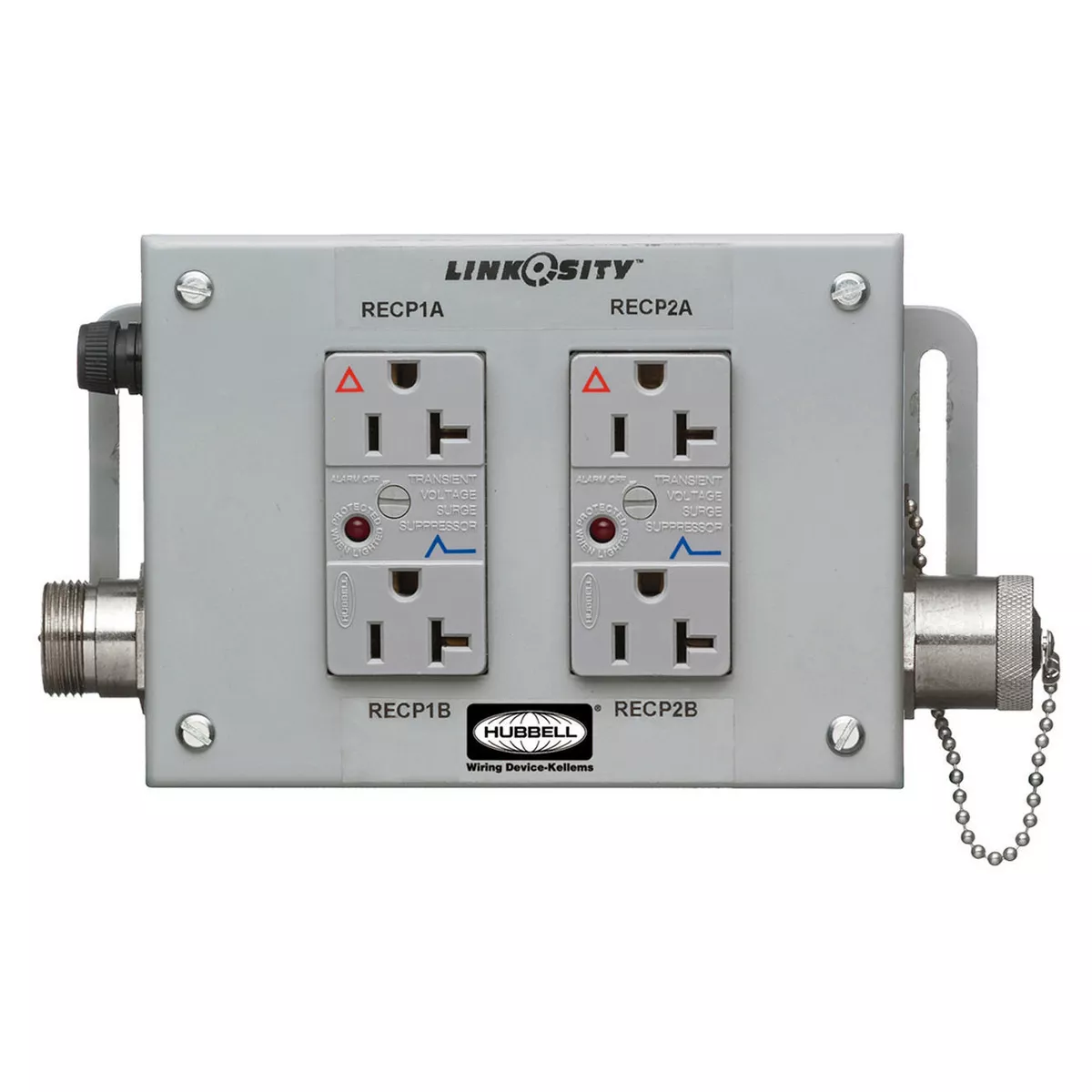 HCI M002SG00P PSDA, 2-G, SPEC GRADE