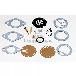 HD Tillotson Repair Kit