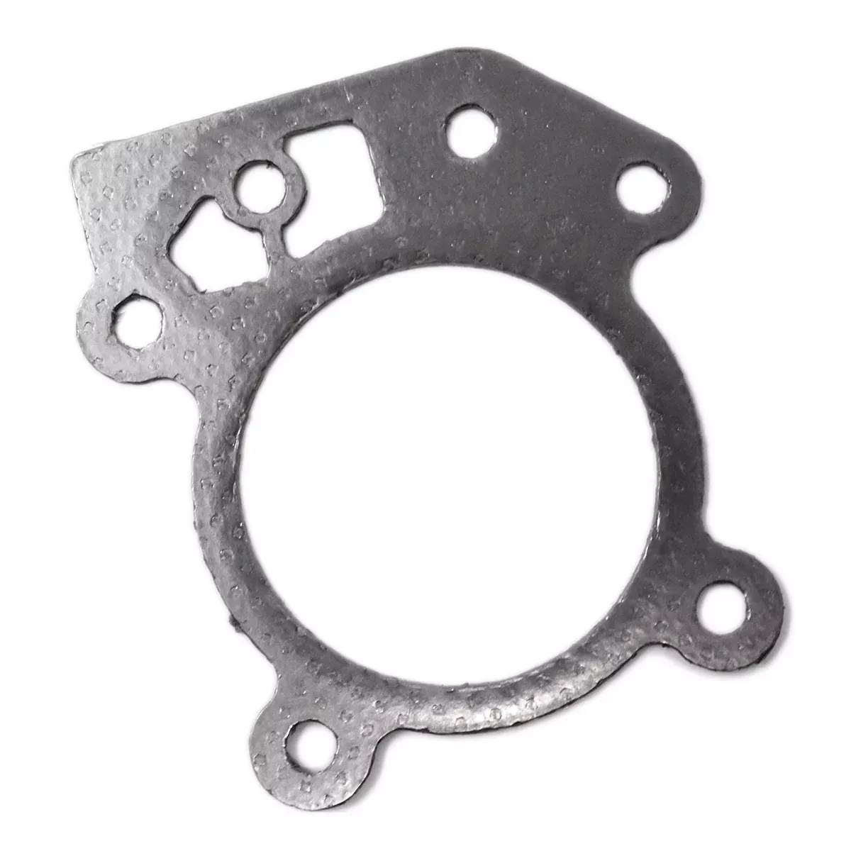 Head Gasket for Briggs & Stratton 799586