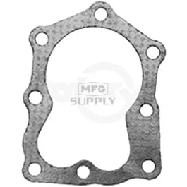 Head Gasket Replaces B&S 272200
