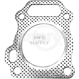 Head Gasket replaces Honda 12251-ZE0-000