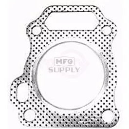 Head Gasket replaces Honda 12251-ZE2-000