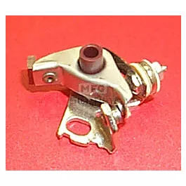 Heavy Duty Points replace Bosch for Hirth, JLO & Kohler engines