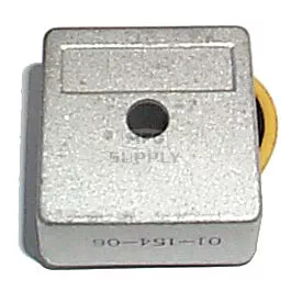Heavy Duty Universal Voltage Regulator
