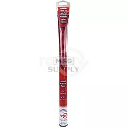 High Wheel Trimmer Line .155 Round 21"