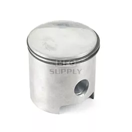 Hirth 160R Piston Assembly, .100 oversized.