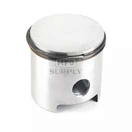 Hirth 160R Piston Assembly, .120 oversized.