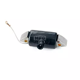 Hirth, JLO, Sachs Internal Coil (40 Watt)